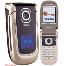 NOKIA 2760 NOVO DESBLOQUEADO RADIO MP3 BLUETOOTH